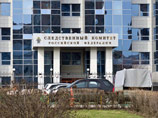 Официальных ответов на запросы общественников ни из регионального парламента, ни из Следственного комитета РФ пока не поступило