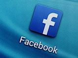     30   ,         ,  ,       Facebook  Youtube