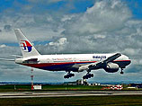        Boeing