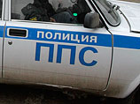 После произошедшего участницы Pussy Riot подали заявление в полицию. Впрочем, позднее они заявили, что сами смогли опознать нападавших - через соцсети - и передали эти данные правоохранителям
