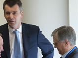 Легендарный биатлонист Александр Тихонов раскритиковал руководство Союза биатлонистов России и выразил мнение, что открытый конкурс на должности в тренерском штабе сборной России не принесет желаемый результат