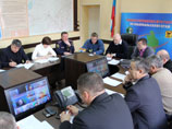 Число пострадавших от отравления суррогатным алкоголем в Забайкалье достигло 44 человек