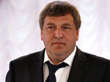 Глава Минрегиона Слюняев: "Сегодня наш Крым выглядит не лучше Палестины"