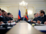 Президент России Владимир Путин поставил перед Минтрансом задачу построить Керченский мост так, чтобы по нему могли ездить как автомобили, так и поезда