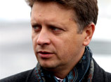 Максим Соколов