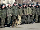 Бельбек, 22 марта 2014 года