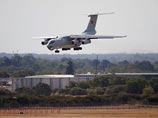        .        -76,       ,      Boeing