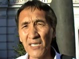 Возмущенный действиями полиции главред издания Валерий Бадмаев подал заявление в республиканский Следственный комитет, требуя привлечь стражей порядка к уголовной ответственности