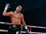  - ( -, )     WBO    30-       ,      27-   