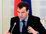 Зимнее время в России было отменено в 2011 году по инициативе Дмитрия Медведева, который тогда занимал пост президента страны