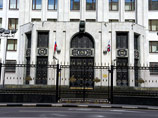 Министерству обороны России и органам военного управления на местах предстоит серьезная работа по интеграции Крыма в единое оборонное пространство Российской Федерации, заявил Шойгу