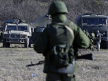 Руководитель Центра военно-политических исследований Украины Дмитрий Тымчук сообщил, что поздно вечером накануне, 6 апреля, военнослужащий вооруженных сил России убил украинского офицера
