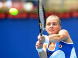 -  ,    WTA               -,  -   