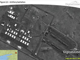 Отметим, в продолжающейся информационной войне подмена визуального материала происходит не только на журналистском, но и гораздо более высоком уровне