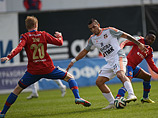  25-        " "    ""   1:0.        ,   17- 