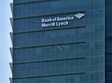 На днях банки RBS и Bank of America Merrill Lynch (BofAML) вышли из сделки по организации синдицированного кредита для "Сибура", не договорившись о цене сделки на фоне обострившейся геополитической ситуации