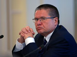 Крым может стать серьезной альтернативной для российских компаний, ведущих деятельность в офшорах. Об этом заявил министр экономического развития РФ Алексей Улюкаев