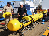       Bluefin-21    