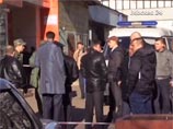 В Москве раскрыто убийство офицера ФСИН Анны Долиной, которую "заказал" муж