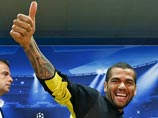       2:1        ,    ,   " "  .    ,   