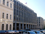 В Совфеде предложили "уйти из-под крыла США" и создать автономный российский интернет по имени "Чебурашка"
