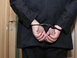 В Санкт-Петербурге полицейские задержали своего высокопоставленного коллегу, которого подозревают в наркоторговле. Ранее у одного из подчиненных полицейского босса была обнаружена сумка с несколькими килограммами гашиша