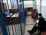 В рамках дела о провокации взятки под арестом находятся шесть сотрудников ГУЭБиПК. Среди арестованных – теперь уже бывший заместитель начальника ГУЭБиПК Борис Колесников