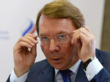 Президент России Владимир Путин освободил от должности Владимира Кожина, почти 14 лет возглавлявшего управление делами президента