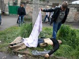 9 мая Ляшко выдавал оперативную информацию об операции на своей странице в Facebook