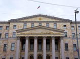 В России начинается вторая волна проверок некоммерческих организаций (НКО. Проверяющие уж побывали в шести организациях из трех регионов, и пришли к выводу о наличии признаков политической деятельности