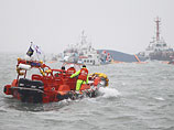   Reuters,              .  , -    ,      ,   