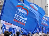 Растущие электоральные рейтинги партии "Единая Россия", о которых уже третий месяц рапортуют социологические службы параллельно с данными о рекордных рейтингах доверия президенту Владимиру Путину в народе, фактически обессмысливают партийную реформу
