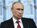 Президент Владимир Путин может вскоре встретиться с руководителями ведущих отечественных интернет-компаний, которые хотят донести до него свое мнение о последних законодательных инициативах по регулированию Рунета