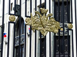 Официальных подтверждений этой информации не поступало ни из Минобороны РФ, ни и из Кремля