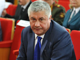 Колокольцев курил последние 25 лет, начиная с 1989 года. Вероятно, на решение силовиков повлияли достаточно жесткие правила антитабачного закона