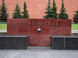 В Русской православной церкви не видят причин, почему люди не могли бы высказаться по вопросу о переименовании Волгограда: слово Сталинград уже живет жизнью, независимой от имени Сталина, считают там