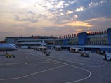  Помимо нее, по данным издания, данные о доходах и имуществе руководства до сих пор не опубликовали также "Газпром", "Роснефтегаз", РЖД, "Аэрофлот", "Русгидро", "Интер РАО" и аэропорт "Шереметьево"