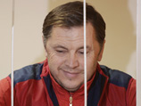 Пресненский районный суд столицы изменил на домашний арест меру пресечения председателю правления компании-оператора овощебазы в Бирюлево - ЗАО "Новые Черемушки" Магомеду Чурилову