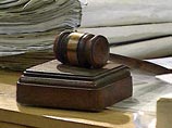Перед судом пока предстали 16-летний подросток и четверо его старших товарищей