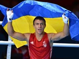   ( , )  ,   26-       25-   -       WBO   