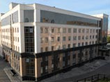 На Урале пересмотрен приговор убийце, получившему 2 года ограничения свободы