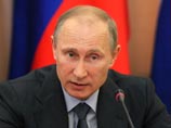 Отказ президента Владимира Путина от мандата на ввод российских войск на Украину противоречит мнению весьма значительной части россиян, свидетельствуют данные опроса "Левада-центра", проведенного 20-23 июня