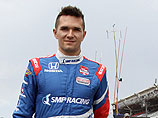            IndyCar,     ()