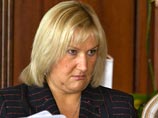 Австрийская компания Inteco Beteiligungs GmbH, принадлежащая жене бывшего мэра Москвы Юрия Лужкова Елене Батуриной, заключила соглашение с немецкой компанией Renewable Energy Provider GmbH & Co. KGaA (RE-Pro)