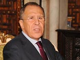 Поздно вечером 30 июня состоялся телефонный разговор министра иностранных дел РФ Сергея Лаврова с коллегами из Германии, Франции и Украины, последовавший за четырехсторонней телеконференцией лидеров этих стран, прошедшей ранее