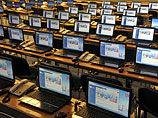 Сейчас российские компании более чем на 90% обеспечиваются иностранным софтом и IT-технологиями, поэтому закупка необходимого программного обеспечения в других местах могла бы стать проблемой