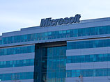 Microsoft обещал не блокировать Windows, несмотря на присоединение к санкциям