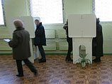 В других регионах кандидаты от оппозиции столкнулись с проблемой муниципального фильтра: они просто не могут собрать необходимое число подписей в свою поддержку
