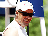             300    -    
