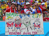     -2014   